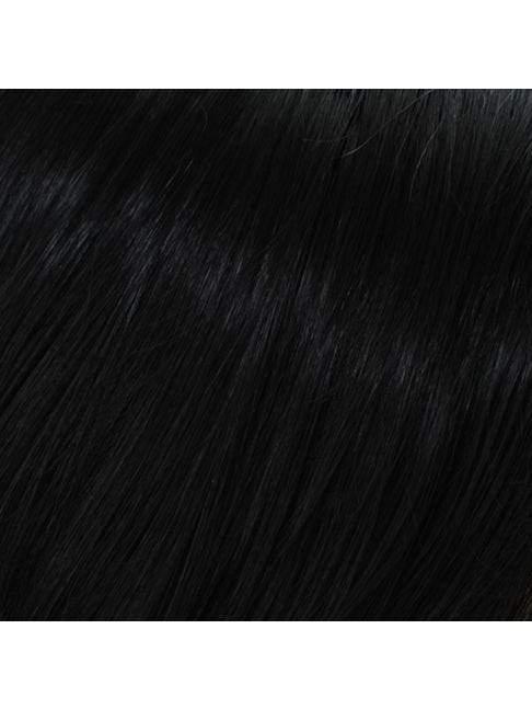Blend 18 Hairpiece by Tony of Beverly | Synthetic | Clearance Sale - Ultimate Looks