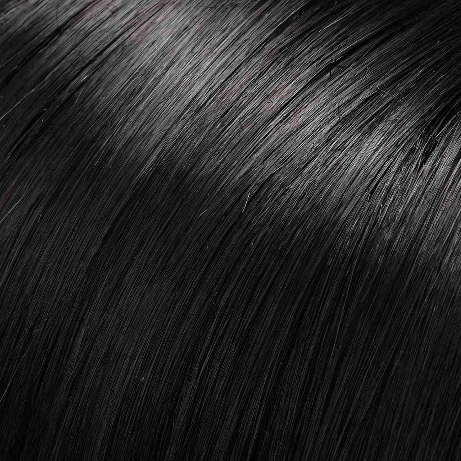 Meg Wig by Jon Renau | Synthetic (Double Mono Top) - Ultimate Looks