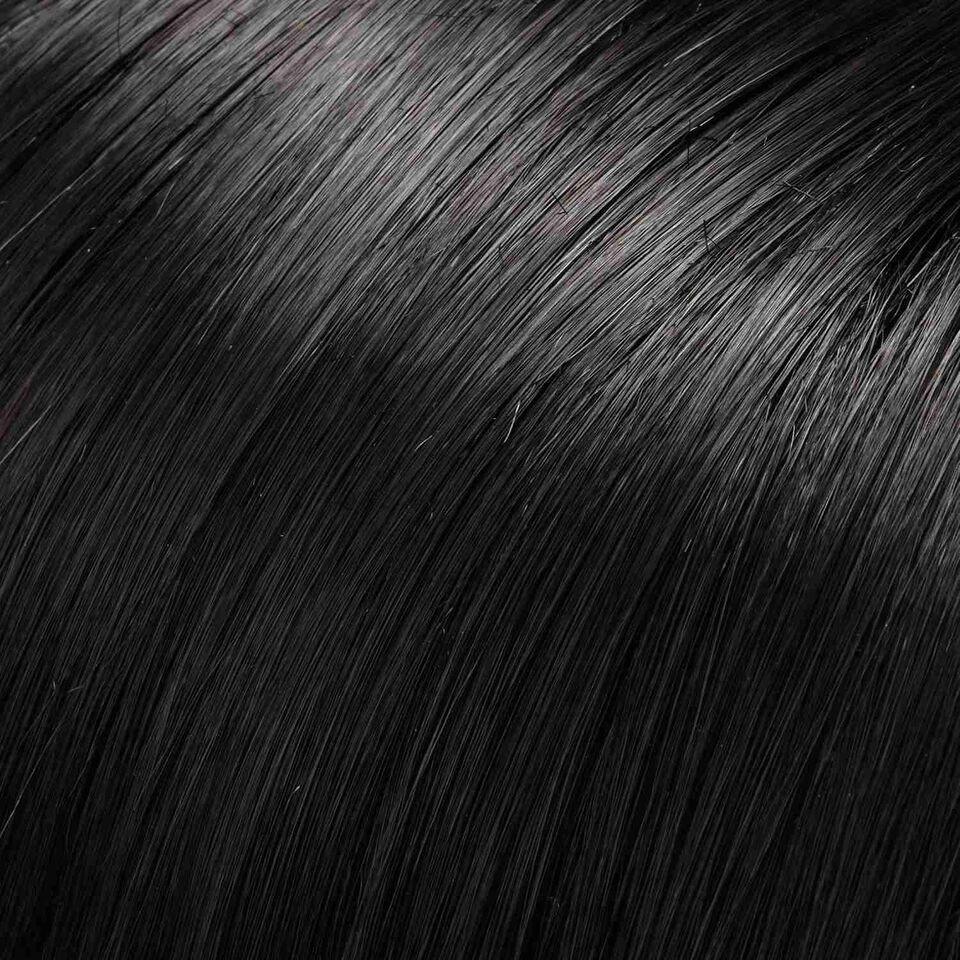 Emilia Wig by Jon Renau | Synthetic (Lace Front Hand Tied Mono Top) - Ultimate Looks