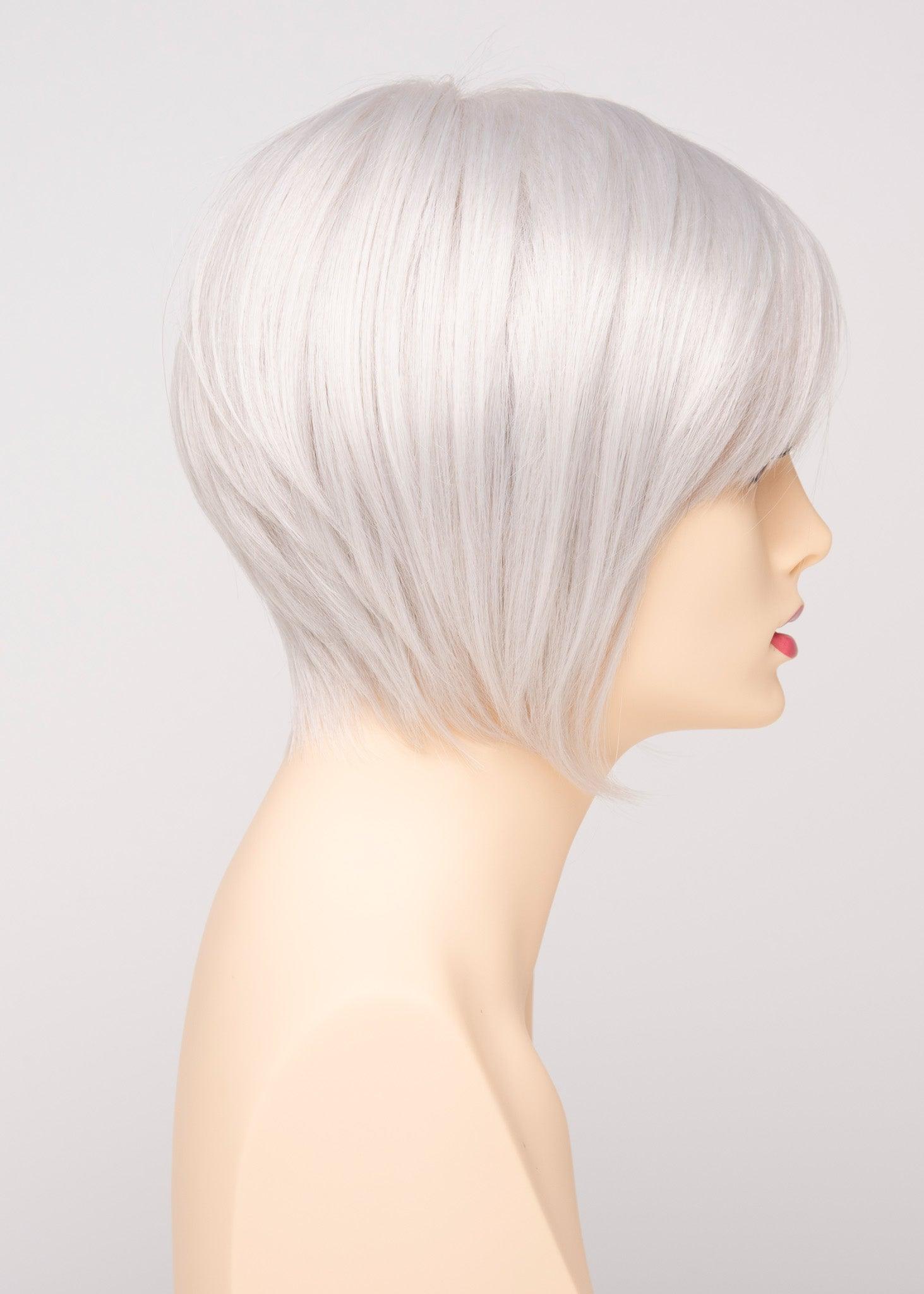 Yuri Wig by Envy | Human Hair Blend (Capless) - Ultimate Looks