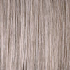 Petite Jazz Wig by Jon Renau | Synthetic (Open Cap) - Ultimate Looks
