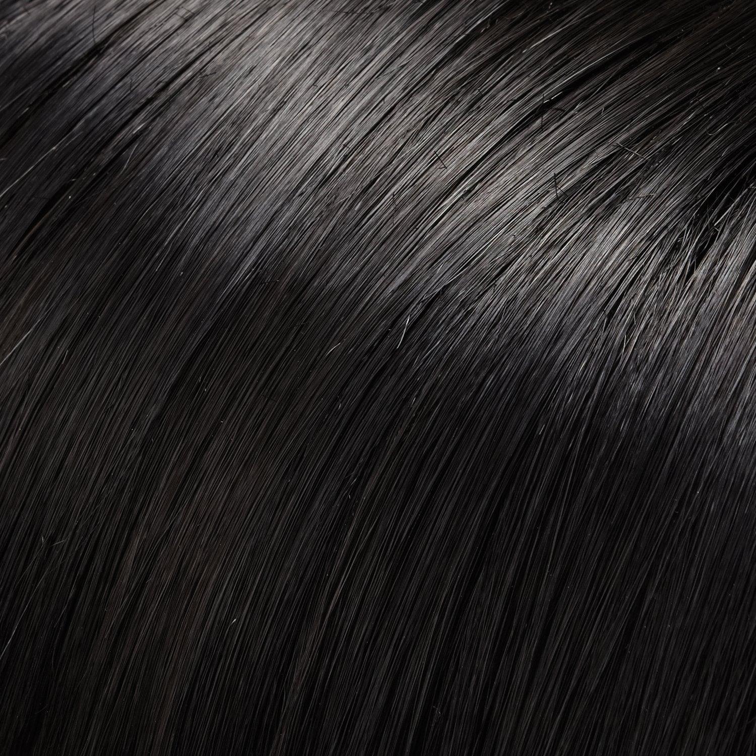 Sarah Wig by Jon Renau | Synthetic Lace Front (Hand-Tied) - Ultimate Looks