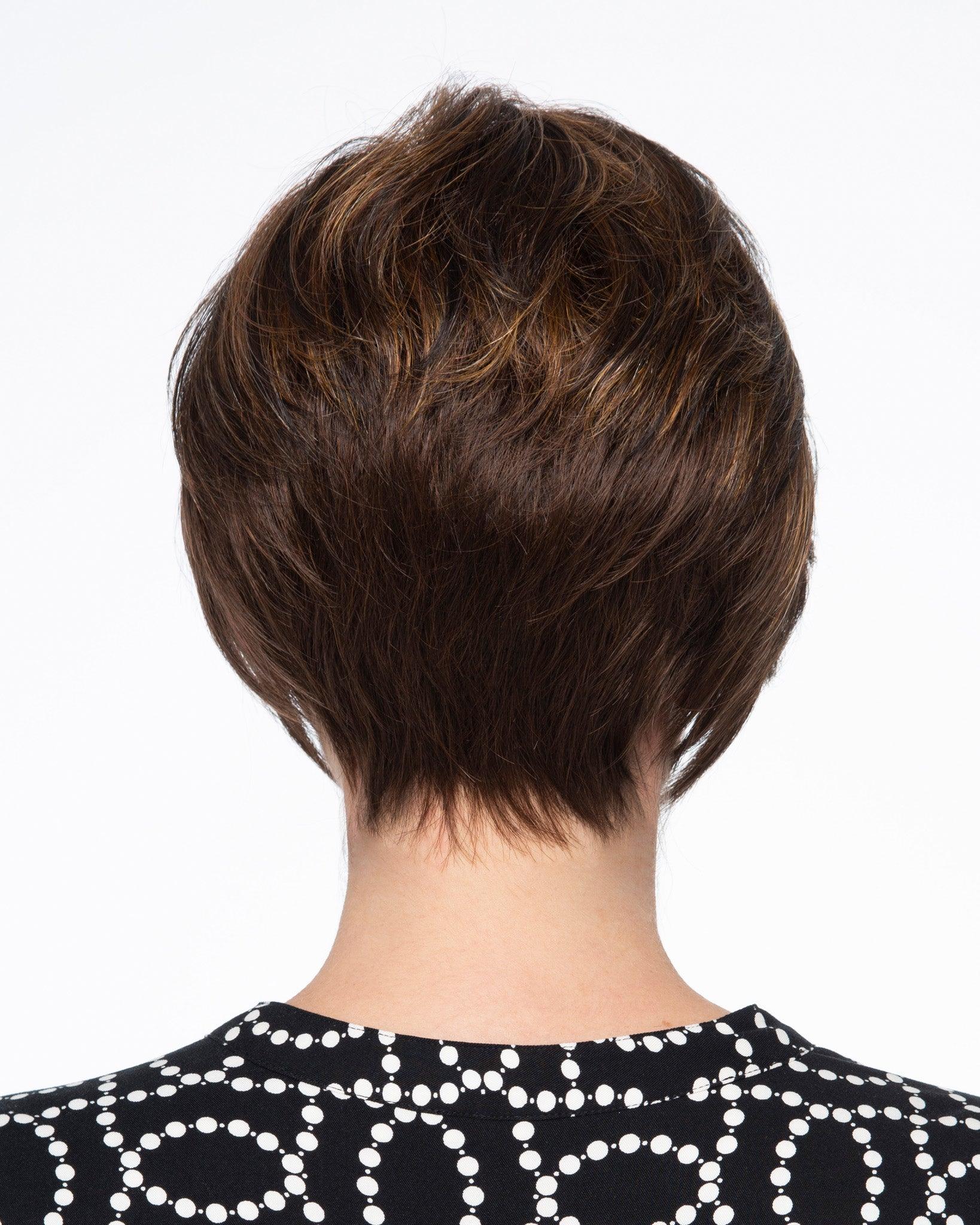 Tinsley Wig by Envy | Synthetic (Lace Front Mono Part) - Ultimate Looks