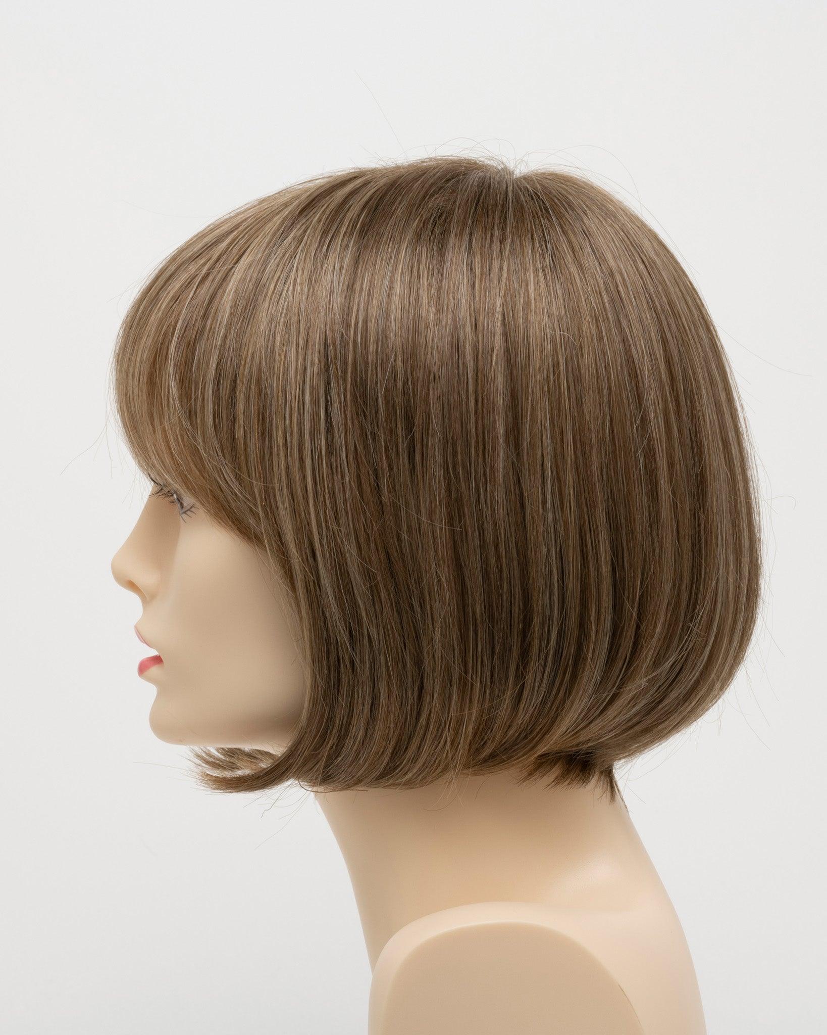 Tandi Wig by Envy | Human Hair Blend (Capless) - Ultimate Looks