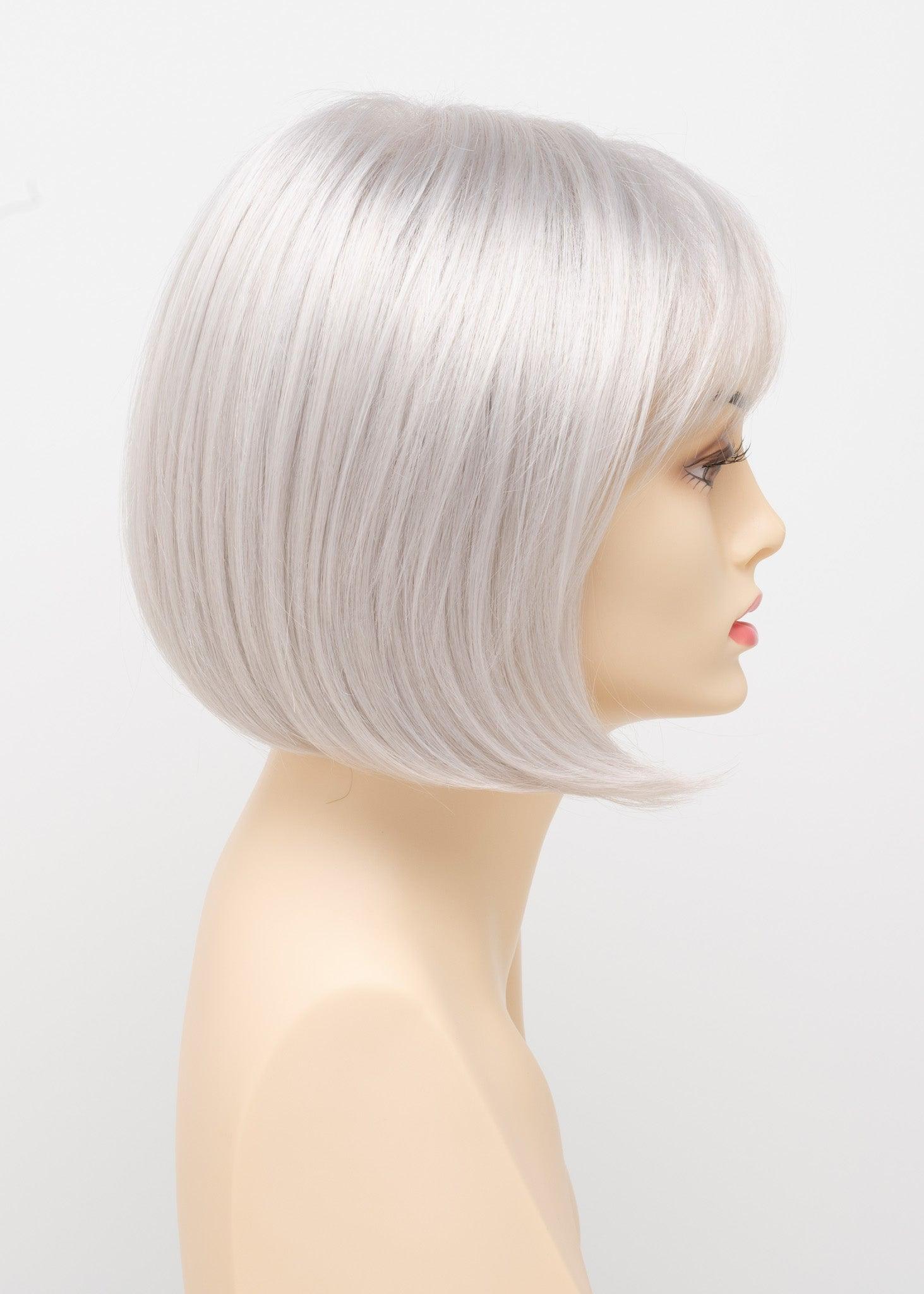Petite Scarlett Wig by Envy | Synthetic (Open Top) - Ultimate Looks
