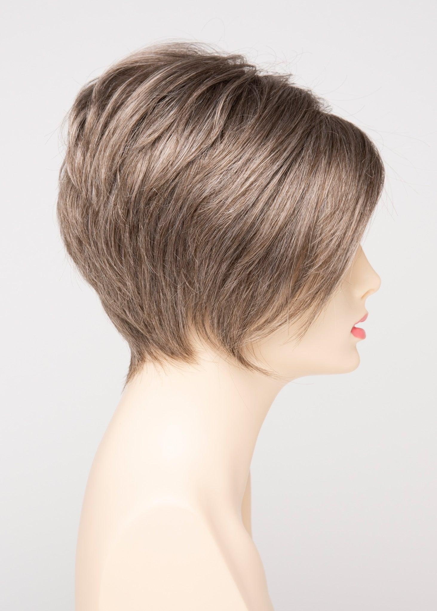 Tinsley Wig by Envy | Synthetic (Lace Front Mono Part) - Ultimate Looks