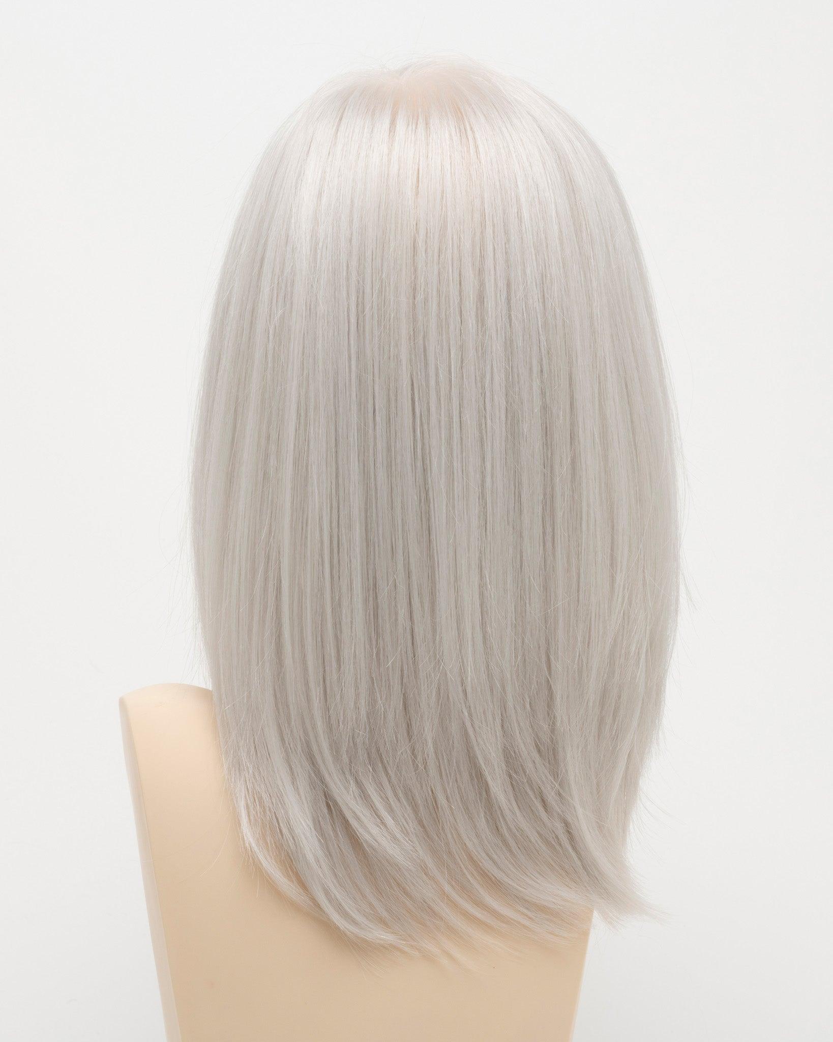 Zoey Wig by Envy | Human Hair Blend (Hand-Tied Lace Front Mono Top) - Ultimate Looks