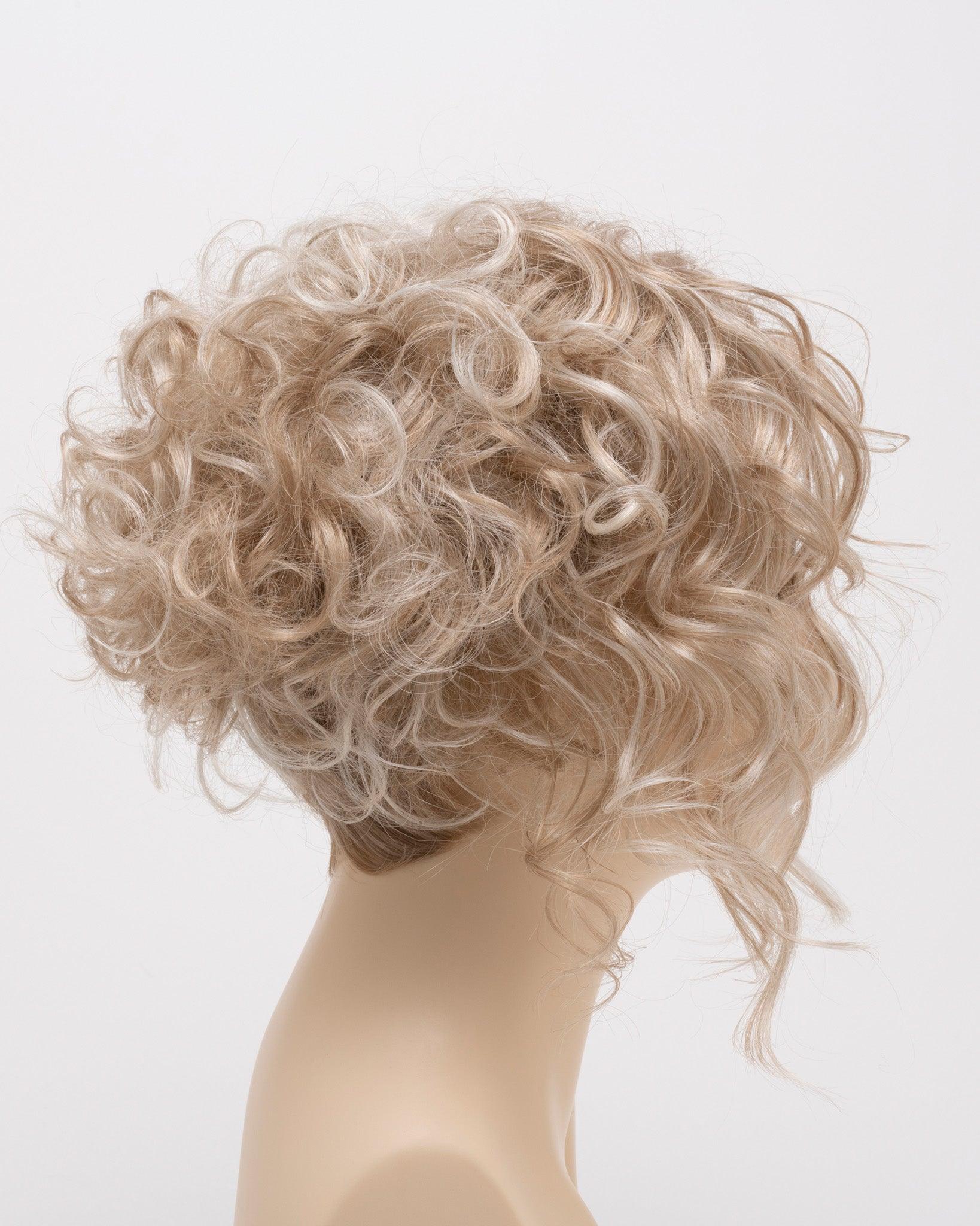 Kelsey Wig by Envy | Synthetic (Open Top) - Ultimate Looks