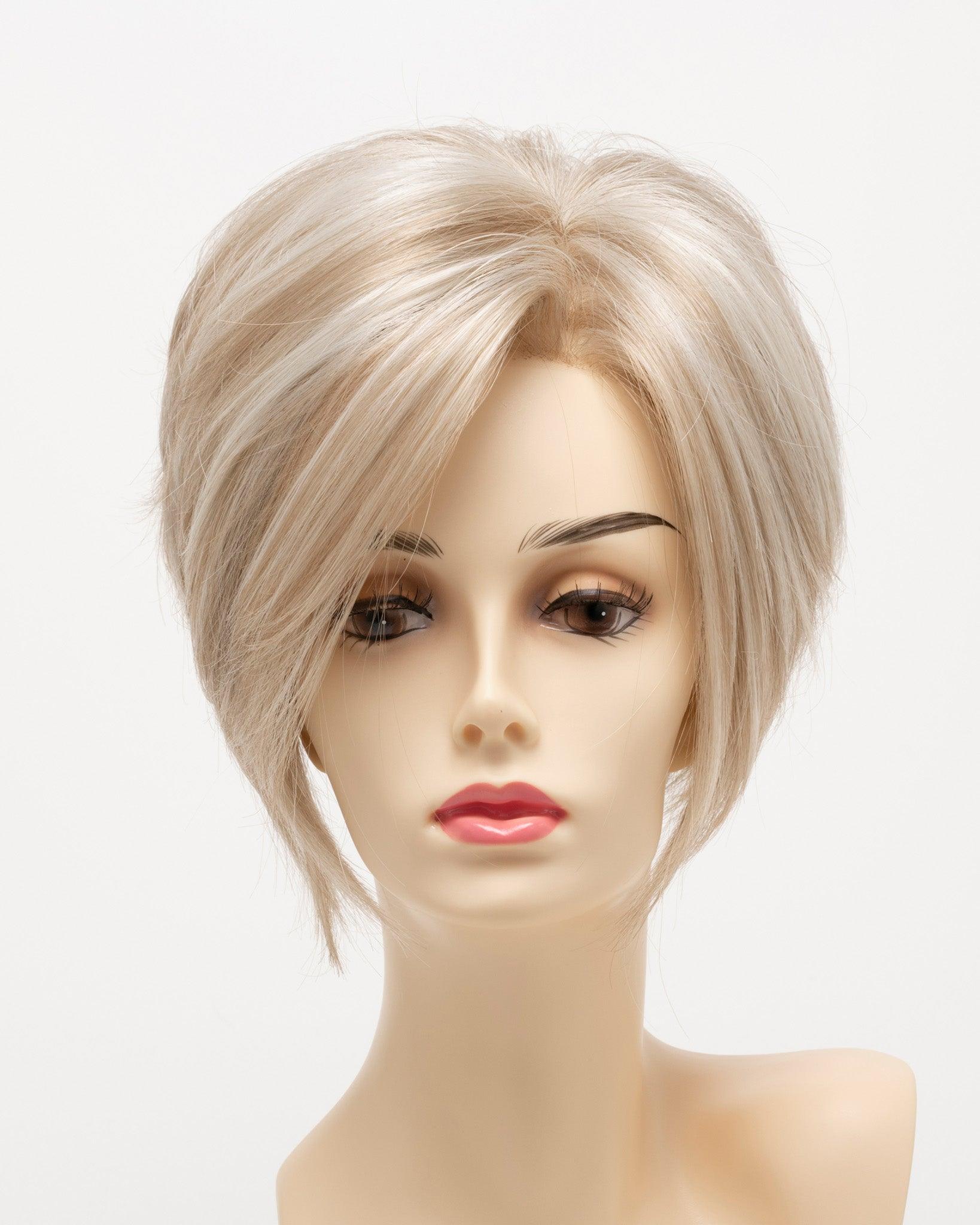 Tinsley Wig by Envy | Synthetic (Lace Front Mono Part) - Ultimate Looks