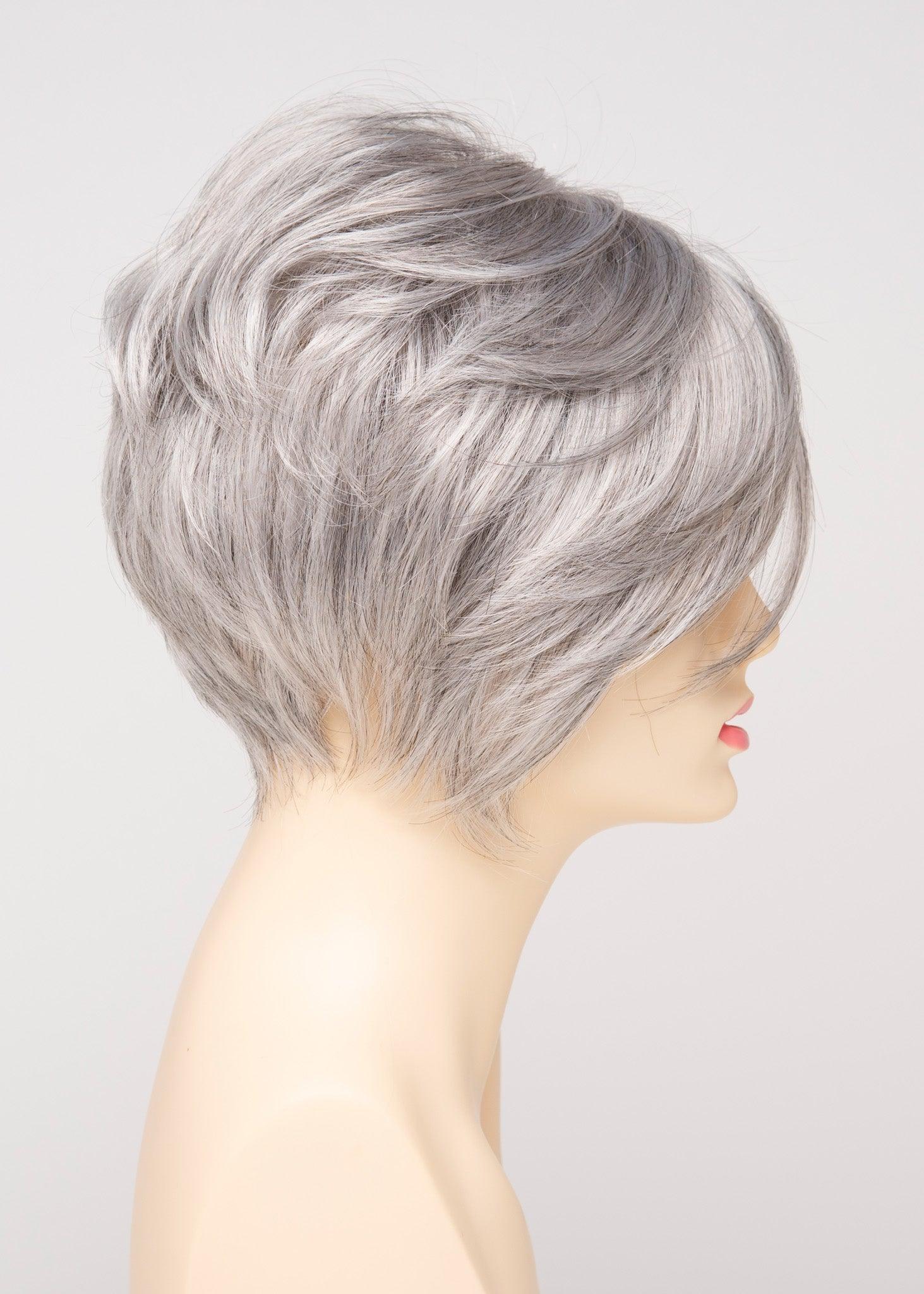 Tinsley Wig by Envy | Synthetic (Lace Front Mono Part) - Ultimate Looks