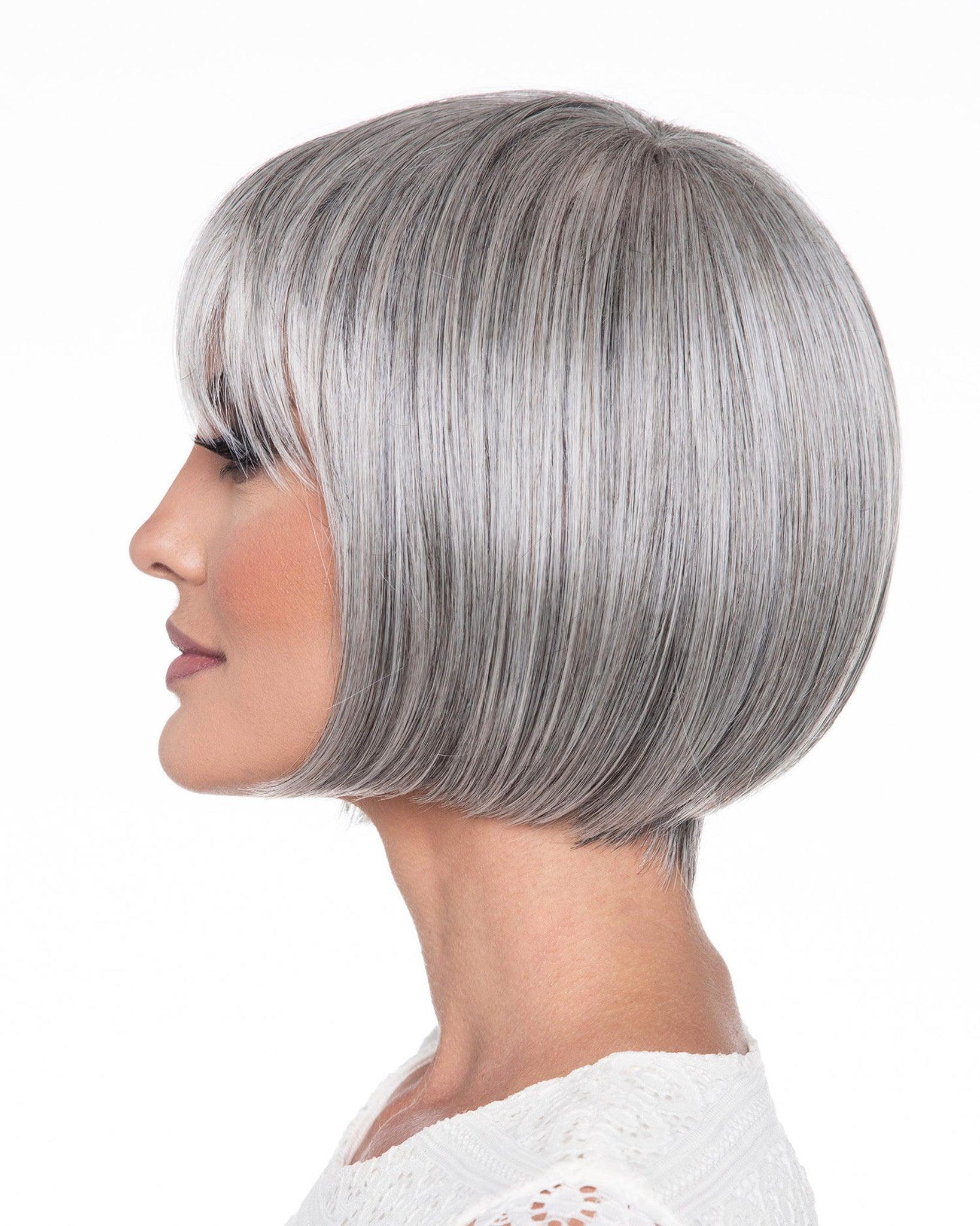Tandi Wig by Envy | Human Hair Blend (Capless) - Ultimate Looks