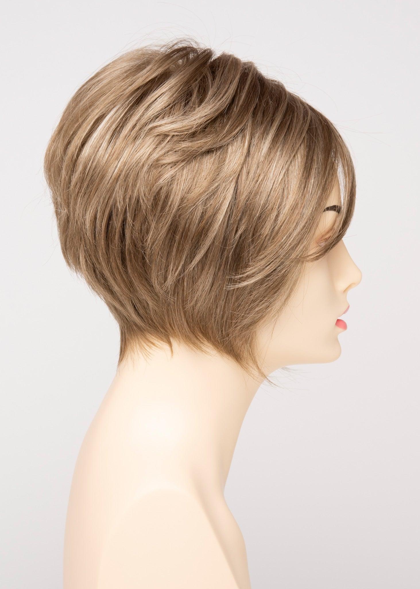 Tinsley Wig by Envy | Synthetic (Lace Front Mono Part) - Ultimate Looks