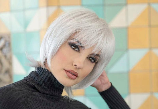 Jane Wig by Envy | Synthetic (Hand-Tied)