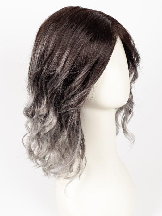 Jamison Wig by Estetica Designs | Synthetic (100% Hand Tied Front Lace Traditional Cap) - Ultimate Looks