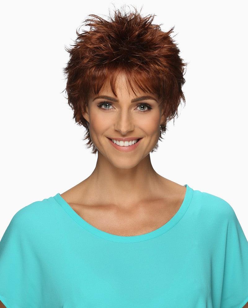 Rosa Wig by Estetica Designs | Synthetic | Clearance Sale - Ultimate Looks