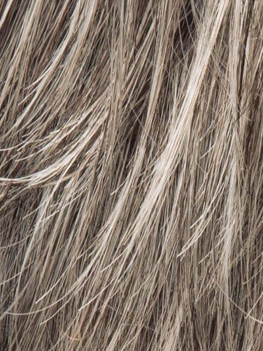 Light Mono Wig by Ellen Wille | Synthetic - Ultimate Looks