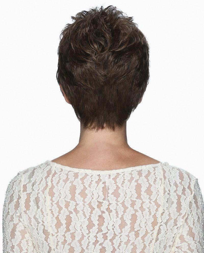 Petite Valerie Wig by Estetica Designs | Synthetic (Lace Front) - Ultimate Looks