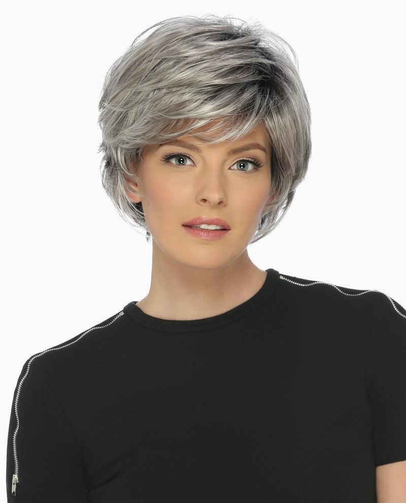True Wig by Estetica Designs | Synthetic (Traditional Cap) - Ultimate Looks