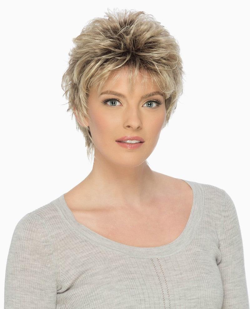Christa Wig by Estetica Designs | Synthetic (Traditional Cap) | Clearance Sale - Ultimate Looks