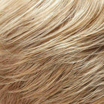 Chelsea Wig by Jon Renau | Synthetic (Open Cap) - Ultimate Looks