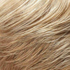 Vanessa Wig by Jon Renau | Heat Defiant Synthetic (Lace Front Open Cap) - Ultimate Looks