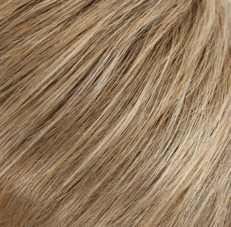Tess Wig by Tony of Beverly | Synthetic Wig (Traditional Cap) - Ultimate Looks