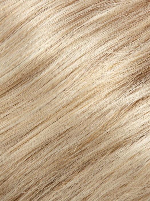 Elegance Hairpiece by easiHair | Synthetic Hair Bun | Clearance Sale - Ultimate Looks
