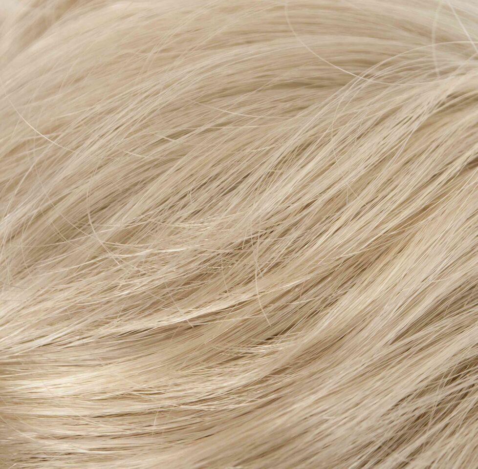 Kate Wig by Tony of Beverly | Traditional Cap Synthetic - Ultimate Looks