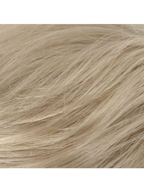 Manhattan Wig by Tony of Beverly | Synthetic - Ultimate Looks