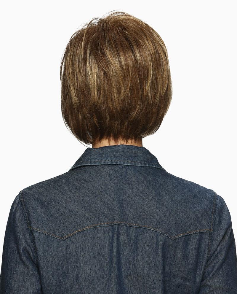 Deena Wig by Estetica Designs | Synthetic (Lace Front Basic Cap) - Ultimate Looks