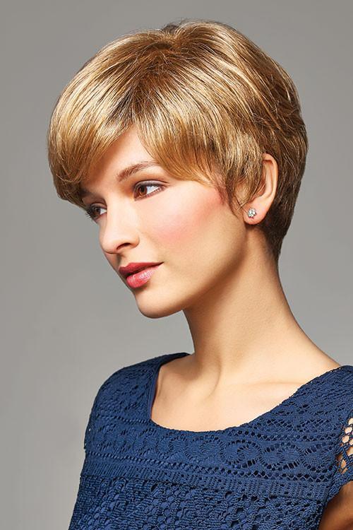 Annette Wig by Henry Margu | Synthetic (Traditional Cap) - Ultimate Looks