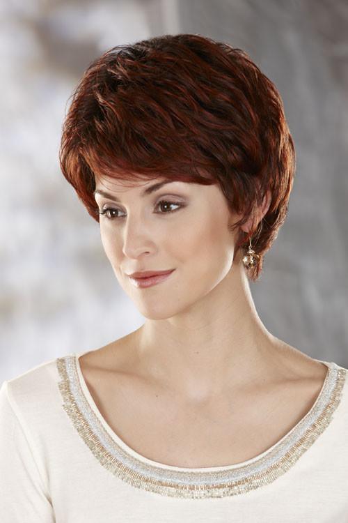 Toni Wig by Henry Margu | Synthetic (Traditional Cap) | Clearance - Ultimate Looks