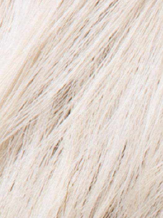 Encore Wig by Ellen Wille | Human/Synthetic Hair Blend - Ultimate Looks