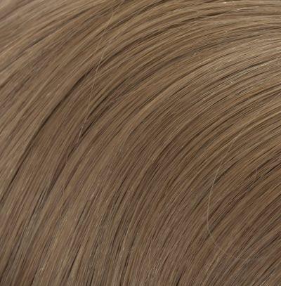 Kapri Wig by Tony of Beverly | Synthetic Wig (Traditional Cap) - Ultimate Looks