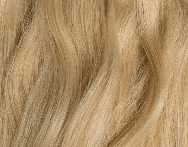 Allure Wig by Jon Renau | Synthetic (Traditional Cap) - Ultimate Looks