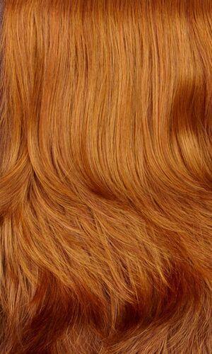 Ruby Wig by Henry Margu | Synthetic (Traditional Cap) - Ultimate Looks