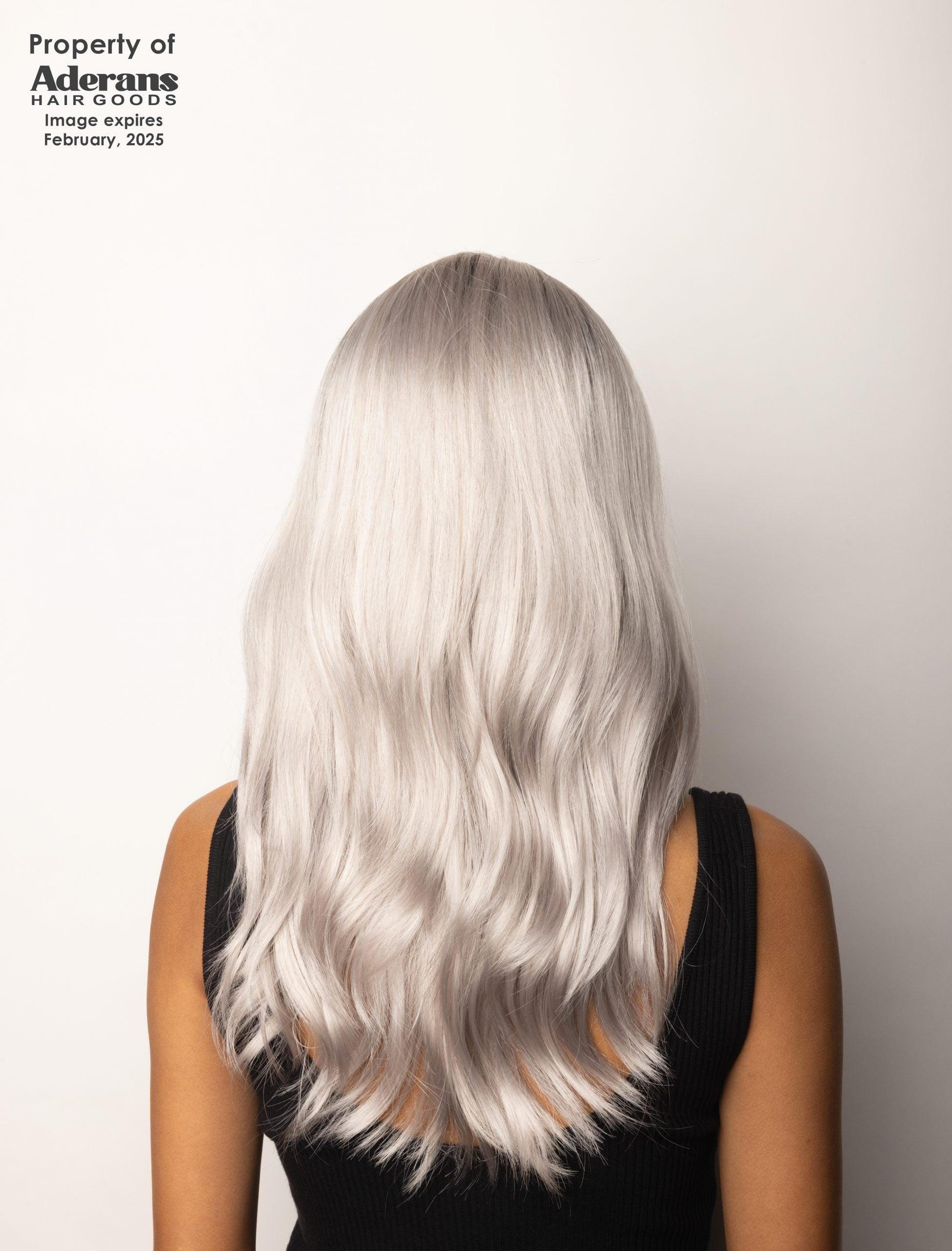 Sage Wig by Rene of Paris | Synthetic Lace Front (Mono Part) - Ultimate Looks