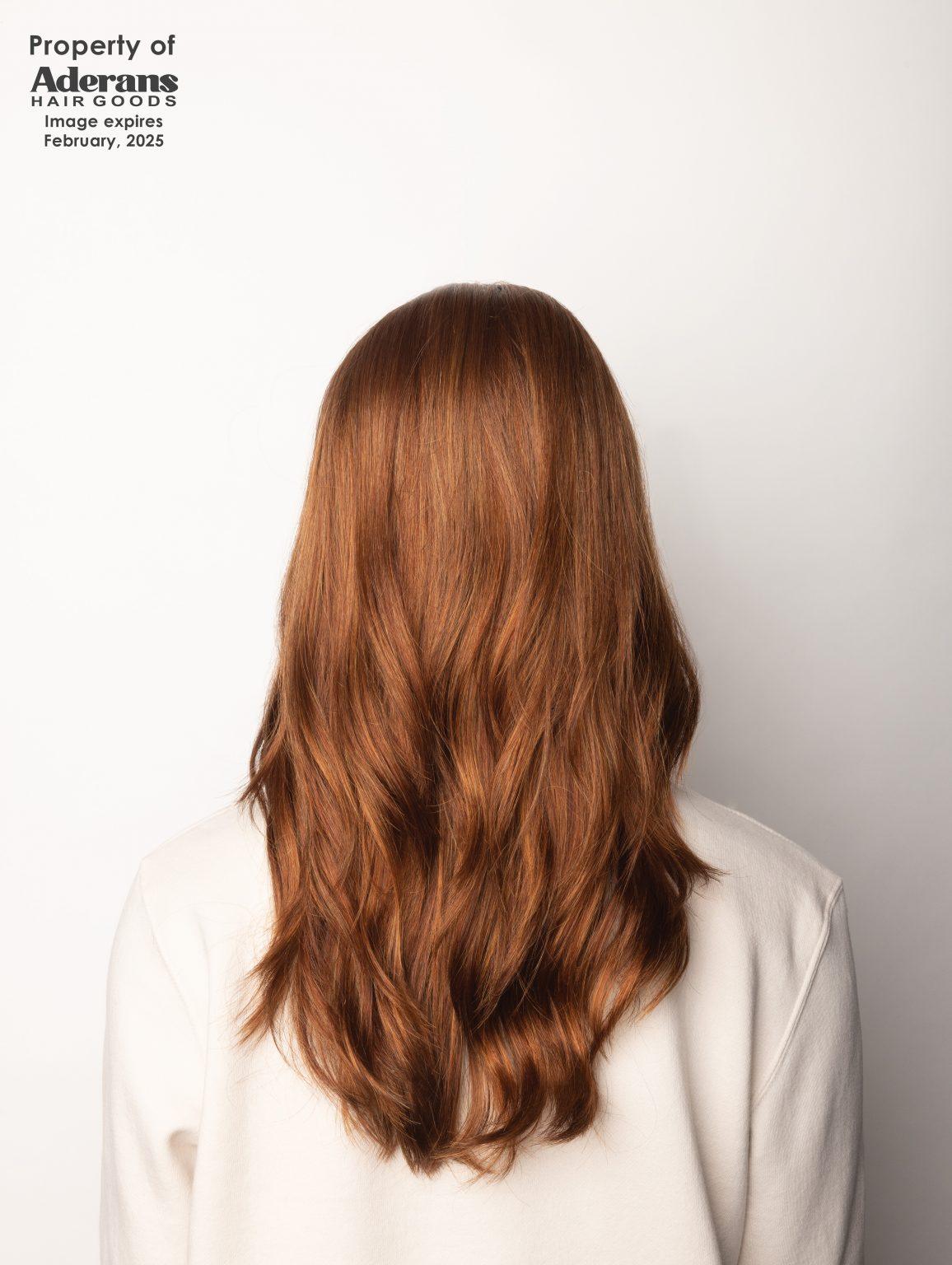 Sage Wig by Rene of Paris | Synthetic Lace Front (Mono Part) - Ultimate Looks