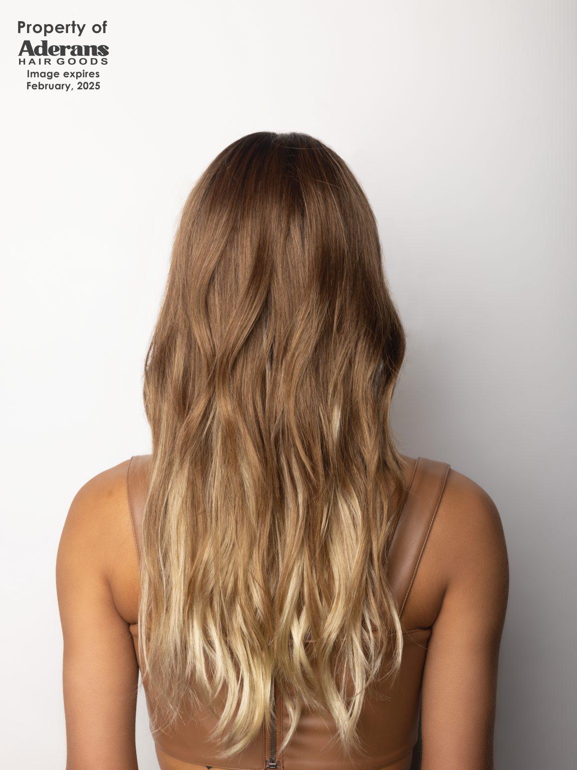 Wren Wig by Rene of Paris | Synthetic (Basic Cap) - Ultimate Looks