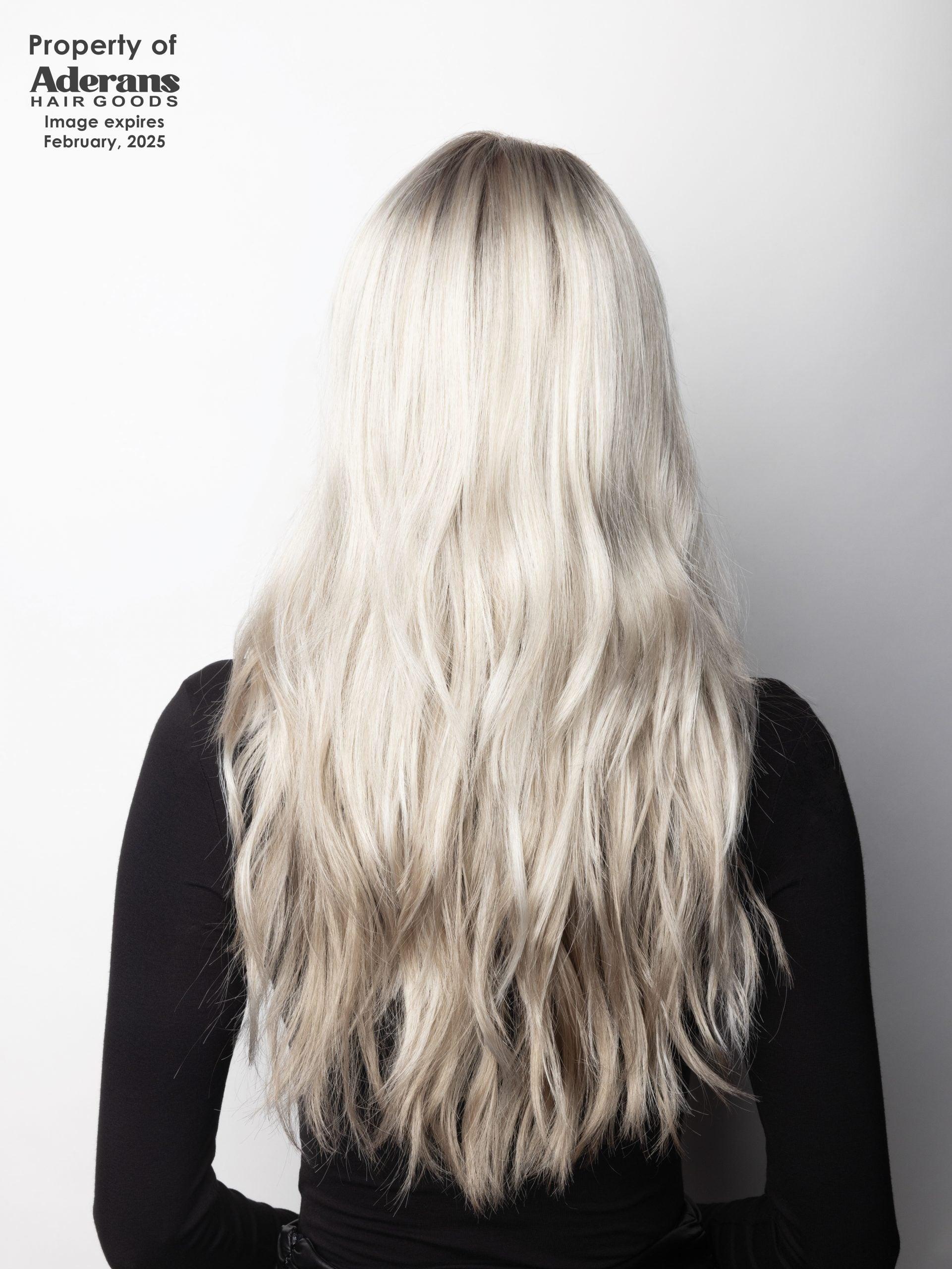 Wren Wig by Rene of Paris | Synthetic (Basic Cap) - Ultimate Looks