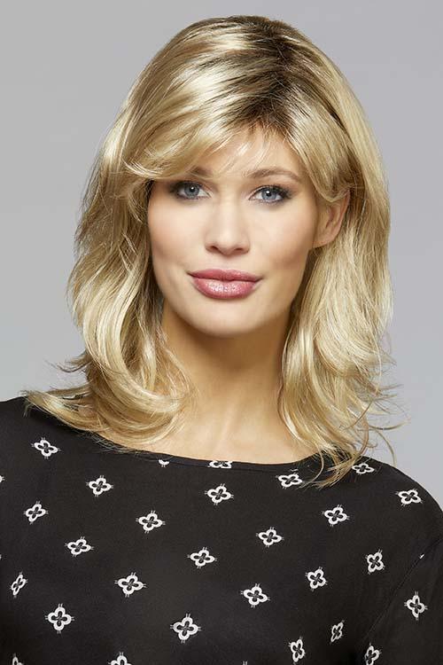 Bethany Wig by Henry Margu | Synthetic (Traditional Cap) - Ultimate Looks