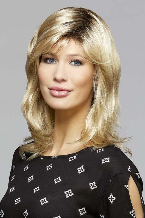 Bethany Wig by Henry Margu | Synthetic (Traditional Cap) - Ultimate Looks