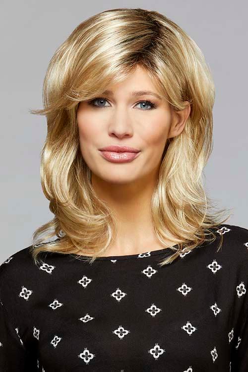 Bethany Wig by Henry Margu | Synthetic (Traditional Cap) - Ultimate Looks