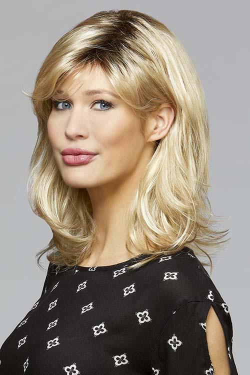 Bethany Wig by Henry Margu | Synthetic (Traditional Cap) - Ultimate Looks