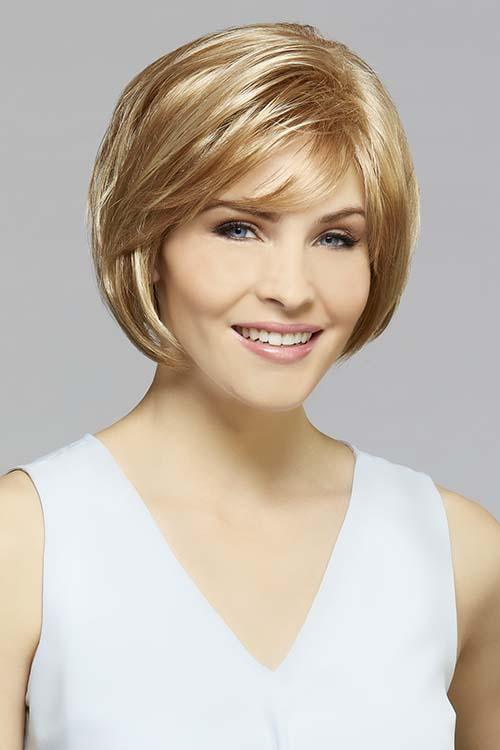 Holly Wig by Henry Margu | Synthetic (Traditional Cap) - Ultimate Looks