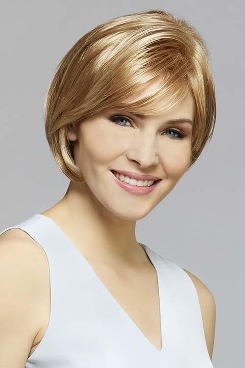 Holly Wig by Henry Margu | Synthetic (Traditional Cap) - Ultimate Looks