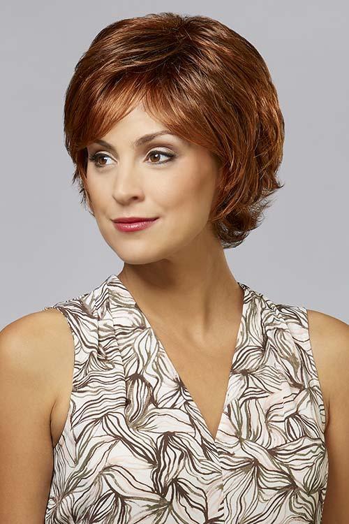 Gabby Wig by Henry Margu | Synthetic (Traditonal Cap) - Ultimate Looks