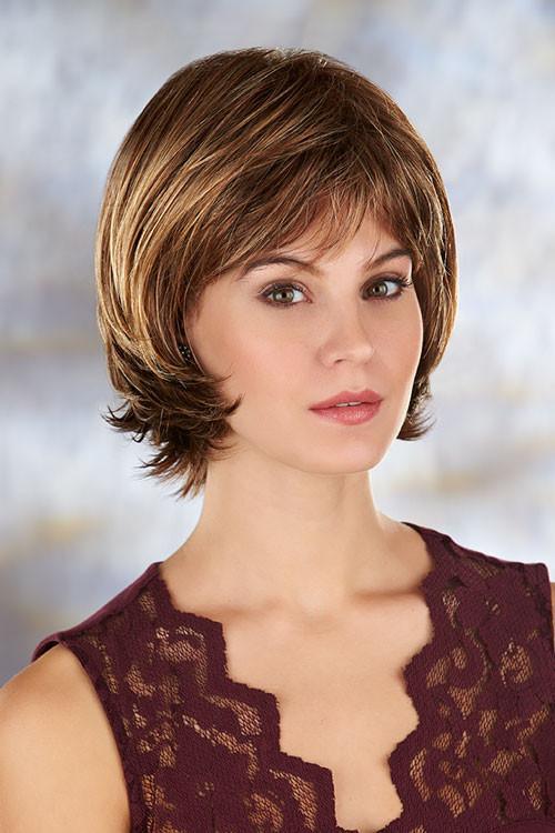 Ella Wig by Henry Margu | Synthetic (Traditional Cap) | Clearance - Ultimate Looks