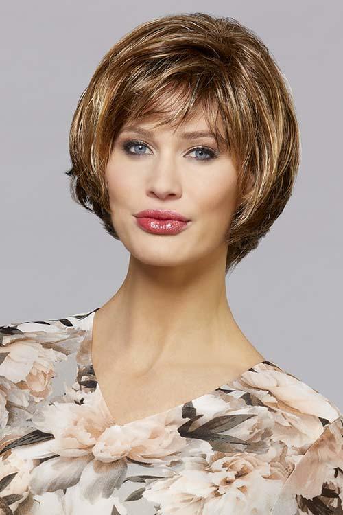 Ella Wig by Henry Margu | Synthetic (Traditional Cap) | Clearance - Ultimate Looks