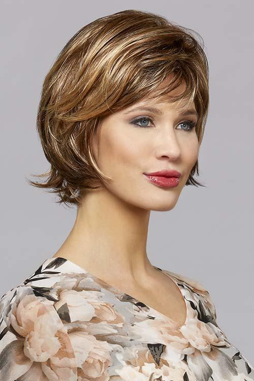 Ella Wig by Henry Margu | Synthetic (Traditional Cap) | Clearance - Ultimate Looks